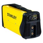 TOP des 3 Poste à souder INVERTER