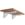 ►► support etagere ▶▶ Avis – TOP produit de l’année