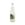 recyclage tassimo : En promotion ►◄ -27 %