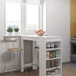 meuble contemporain  Test -64 % cliquez VITE pour en profiter !