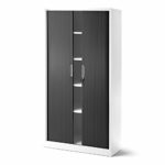 ▷ armoire rangement bureau Avis des consommateurs