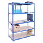 etagere profondeur 60 ►► Quel est le meilleur produit : avis et test