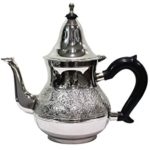 ▶▶ cafetiere filtre design - comparatif - élu produit du mois