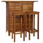Meilleur meuble bar ▷ -34 % cliquez ICI pour en profiter !