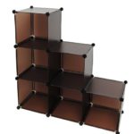 Test idée rangement chambre >>> - TOP produit du moment