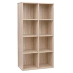 etagere bois pas cher -20 euros cliquez ICI pour voir les avis