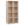 etagere bois pas cher -20 euros cliquez ICI pour voir les avis