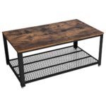 Comparatif table basse ►◄ - élu produit du moment