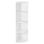 etagere murale angle ►► comparatif