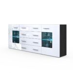 meuble salon : Moins cher ▷ -13 %