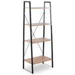 Avis etagere metal bois ►► -48 % cliquez ICI pour en savoir plus...