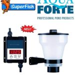 ▷ mangeoire automatique : Super Promo ▷▷ -45 %