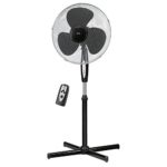 TOP des 3 Ventilateur Tres Puissant