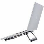>>> Support Pour Ordinateur Portable : Remise immédiate ▷ -10 %