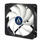Ventilateur Pc 12V les meilleurs avis -15 Euros cliquez ICI pour voir les avis
