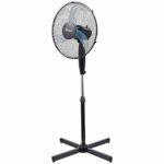 Ventilateur Sur Pied classement des ventes Réduction immédiate  -19 % cliquez ICI pour en savoir plu...