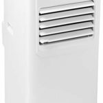 ▷ Climatiseur Mobile Blyss : Bon Plan ▶▶ -41 %