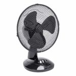 Ventilateur Pas Cher  Trouver les comparatifs des best-sellers : les avis clients