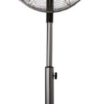 Test Ventilateur Puissant - - TOP produit de l’année ◁
