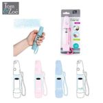 Brumisateur Rechargeable ►► Le meilleur choix du web, Avis