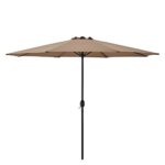 Parasol Aluminium les meilleurs avis   -27 % cliquez Maintenant pour en savoir plus...