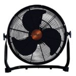 Ventilateur Professionnel meilleures ventes  cliquez VITE pour voir les avis