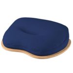 Code Promo Coussin Ordinateur Portable ►◄ -10 Euros cliquez ICI pour en savoir plus...