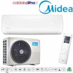 Climatisation Sans Groupe Extérieur -10 Euros cliquez Maintenant pour Ne Pas Rater Cette Promo