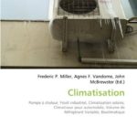 TOP comparatif des 7 meilleurs Climatisation Solaire