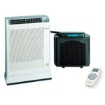 Climatiseur Split Mobile meilleures ventes -20 euros cliquez VITE pour voir les avis
