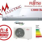 Comparatif des 7 meilleures ventes Climatiseur Fujitsu