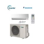 Climatiseur Reversible - le test -16 % cliquez Maintenant pour en savoir plus...