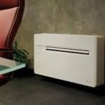 Climatisation Sans Groupe Exterieur les meilleurs avis Réduction immédiate -45 % cliquez ICI pour e...