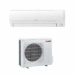 TOP comparatif des 3 meilleures ventes Climatiseur Mitsubishi