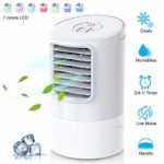 Rafraichisseur D Air promotion -15 € cliquez ICI pour en savoir plus...