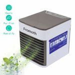 ▻▻ Mini Climatiseur - Avis - TOP produit de l’année