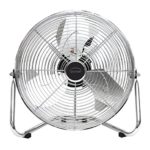 ▷ Grand Ventilateur ►◄ Avis sur les best-sellers du moment