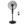 ▷▷ Ventilateur Avec Télécommande ▷▷ Connaître le meilleur produit : avis et test