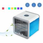▶▶ Ventilateur Glacon Avis des consommateurs