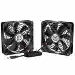 Meilleur Ventilateur Usb Pc  -15 % cliquez VITE pour en profiter !
