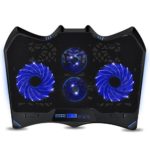 TOP comparatif des 7  Socle Ventilateur Pc