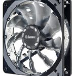 Code Promo Ventilo Pc  -15 € cliquez ICI pour en bénéficier