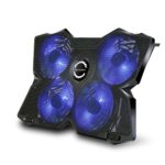 ▻▻ Refroidisseur Pc Portable 15.6 Pouces : Code Promo ►► -53 %
