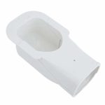 ▷ Thermopompe Murale : Moins cher ►► -35 %