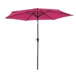 Parasol Droit les meilleurs avis cliquez Maintenant pour en savoir plus...