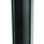 Ventilateur Colonne Silencieux classement des ventes  cliquez VITE pour voir les avis