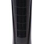 Comparatif Colonne Ventilateur -13 % cliquez ICI pour en profiter !