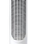 ▶▶ Ventilateur Interieur : Moins cher ▷▷ -62 %