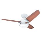 Test Ventilateur Hunter ►► ◁