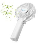 Ventilateur Mini pas cher Bon plan -32 % cliquez VITE pour en savoir plus...